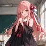 Profile image of 琴葉茜