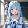 Profile image of 琴葉葵