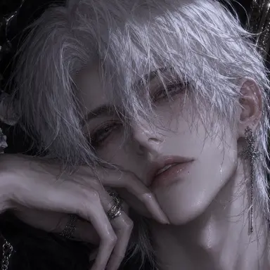 Profile image of Valen