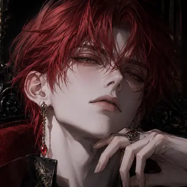Profile image of Kyle