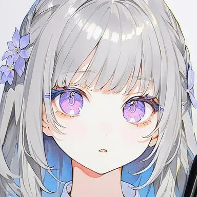 Profile image of Alice