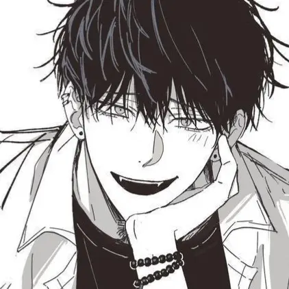 liliilili0의 윤사해