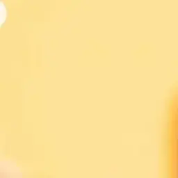 Profile image of あっきい