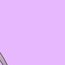 Profile image of まぜ太
