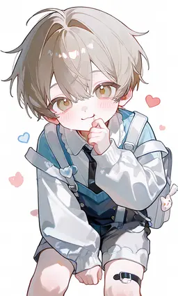 Profile image of 柊 陽斗