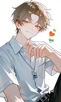 Profile image of 柊 大和