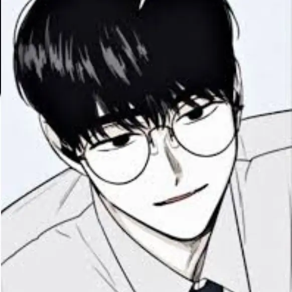 PaltryDiary1472의 차도훈