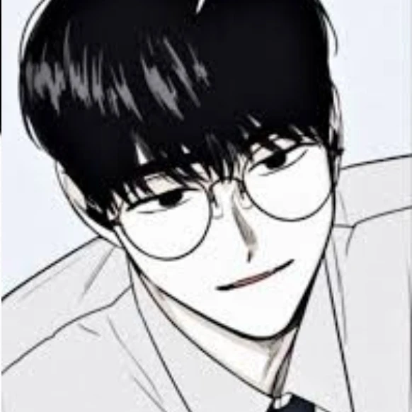 차도훈