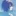 変態趣向の神代さん
