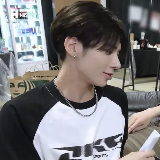 moa_의 강태현