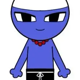 Profile image of 무이