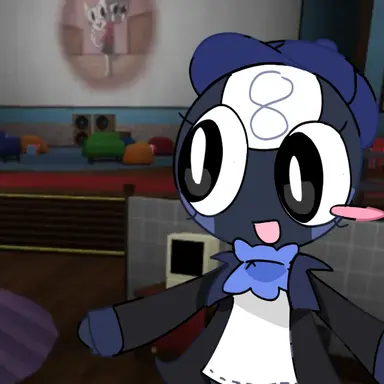 Profile image of 투들