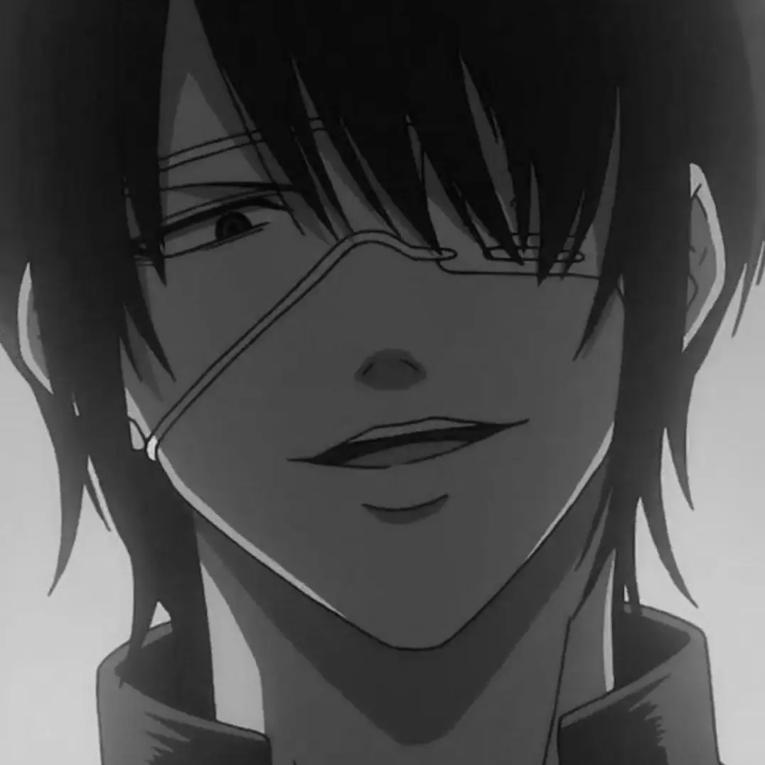 The-most-beloved-you.의 타카스기 신스케