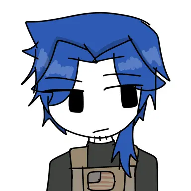 Profile image of ゲスト