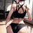 유다혜