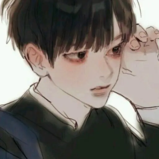 miner_mine의 강우연