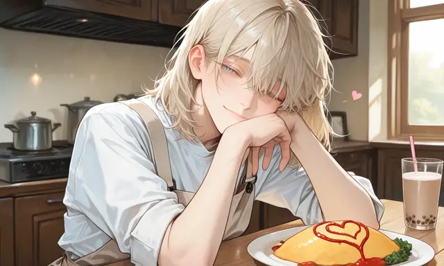 Profile image of 란