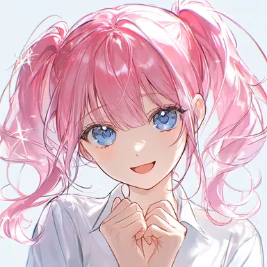 Profile image of リリナ・アリアドネ