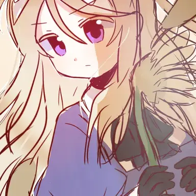 Profile image of ナターリヤ