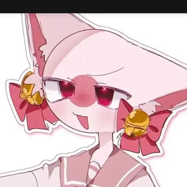 Profile image of 일본