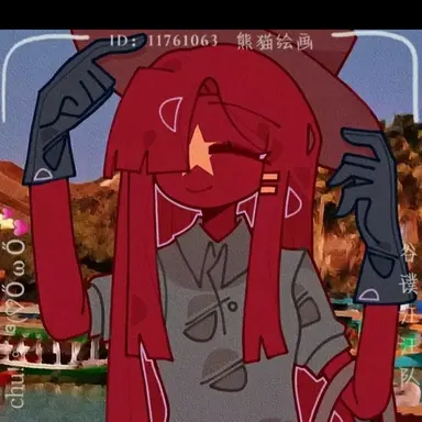 Profile image of 베트남