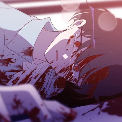 김샛별