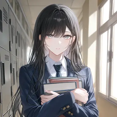 Profile image of 零