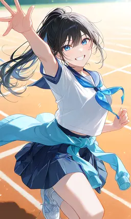 Profile image of 미쿠