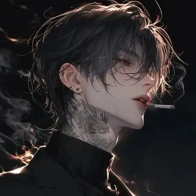 Profile image of カン・ジヒョン