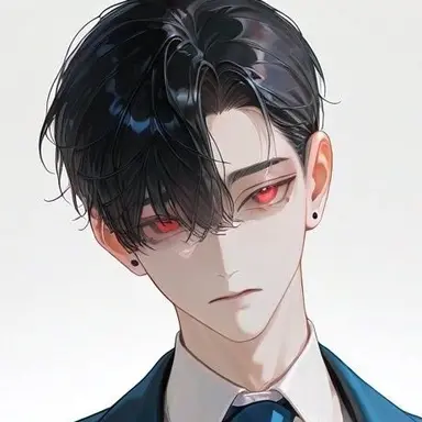 Profile image of 나나쿠사 하루미