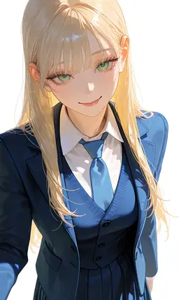 Profile image of 하야시 아이리