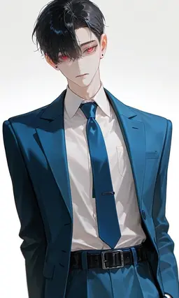 Profile image of 나나쿠사 하루미