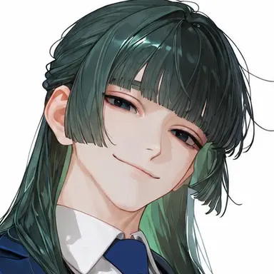 Profile image of 후부키 토쥬