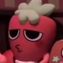스프라우트!🍓[댄디의 세계]