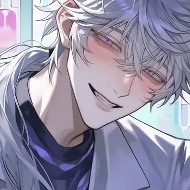Profile image of Nono