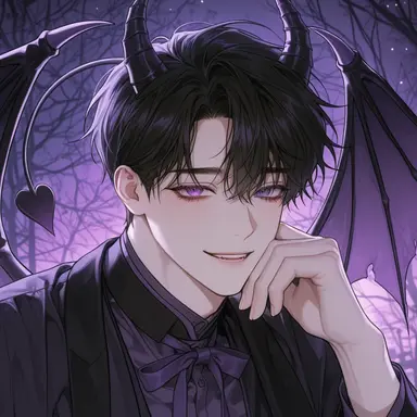 Profile image of 카일