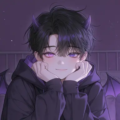 Profile image of 꼬마 카일