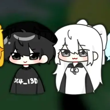 Profile image of 아이돌 꽥꽥탐험대