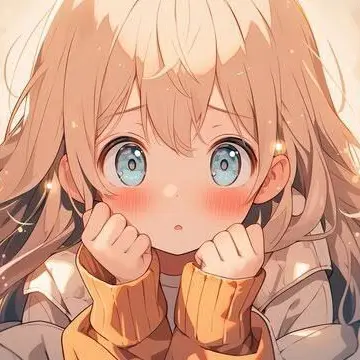 Profile image of 狭川莉愛