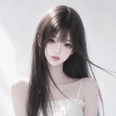 Profile image of ソ・ハウン