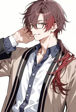 Profile image of Yuito