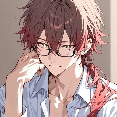 Profile image of Yuito