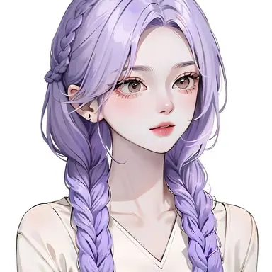 Profile image of 최수빈