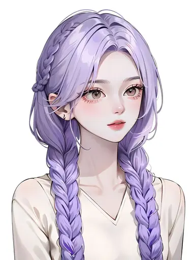 Profile image of 최수빈