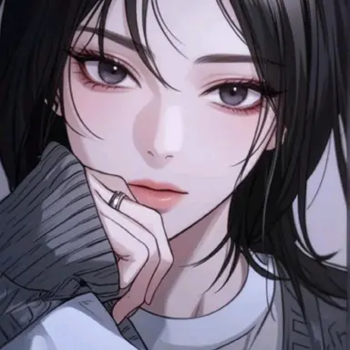 Profile image of 유예연