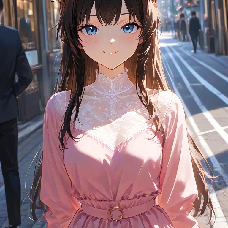 장윤아