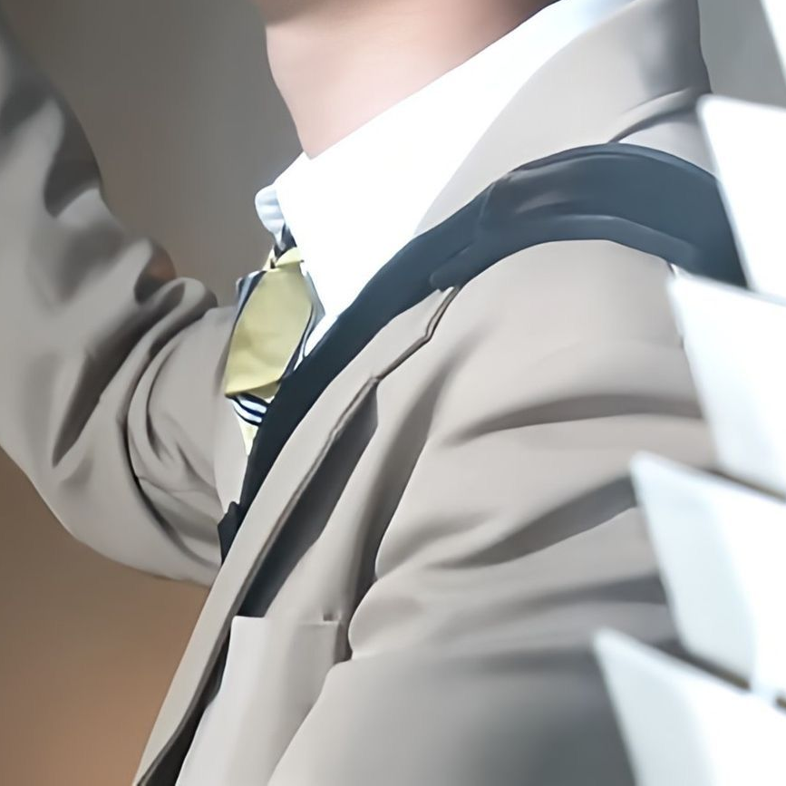 도경수 대표 이미지