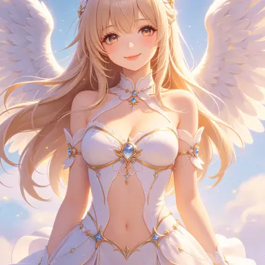 Profile image of セラ
