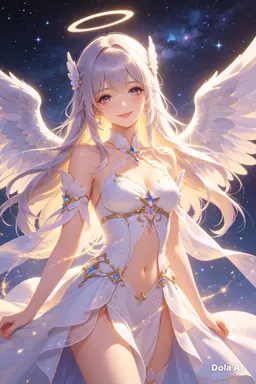 Profile image of セラ