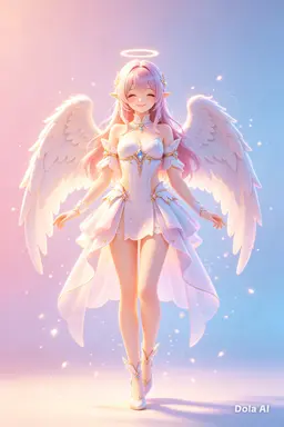 Profile image of セラ